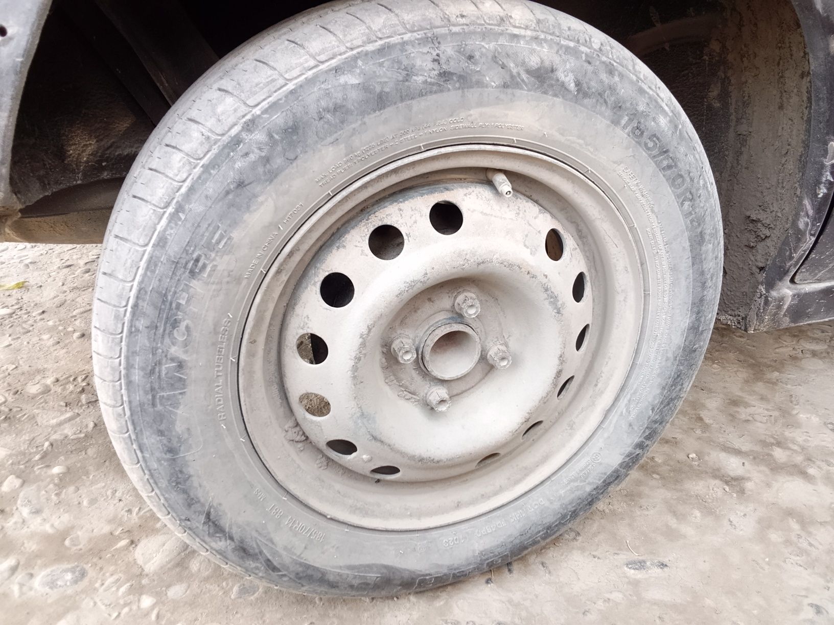 Opel vectra запчасти
