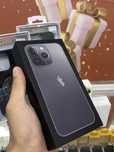 Iphone 13 про новый запечатный (1 жыл гарантия)