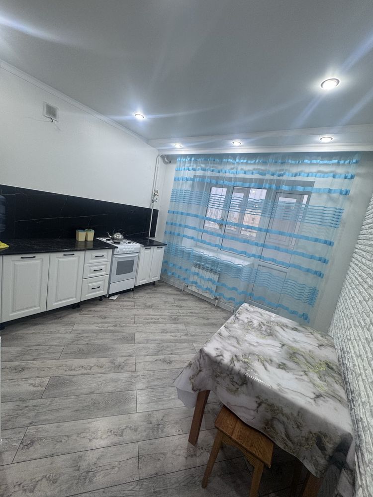 Продам 1комн квартиру
