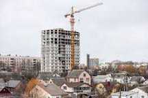 Продается ТОО с лицензиями Смр(Строительная), Пд(Проектная),Купить ТОО