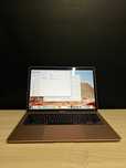 Продам Macbook M1 2020