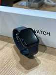 Часы Apple Watch SE 44mm/Эпл вотч CE  44мм