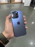 iPhone 15 Pro/256GB •Рассрочка до 1 года• Актив Маркет
