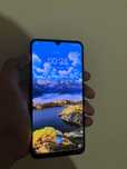 Vivo 1907.      ,