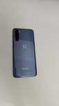 Продам oneplus nord