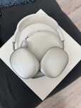 Airpods max 1 series