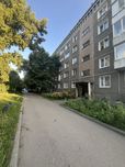 Продам 3 комнатную квартиру по ул Льва Толстого