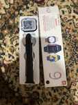 продам часы HiWatch ultra