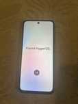 Продам телефон Redmi 12