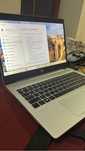 Ноутбук HP ProBook 440 G6