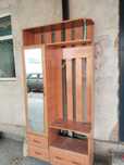 Срочно продам прихожку