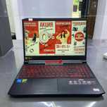 Ж11/ Ноутбук ACER NITRO AN515-57