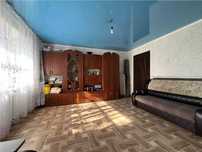 3-х кв Бульвар Независимости, 4/9, 55,3/6 кв.м. рядом Аян Пассаж