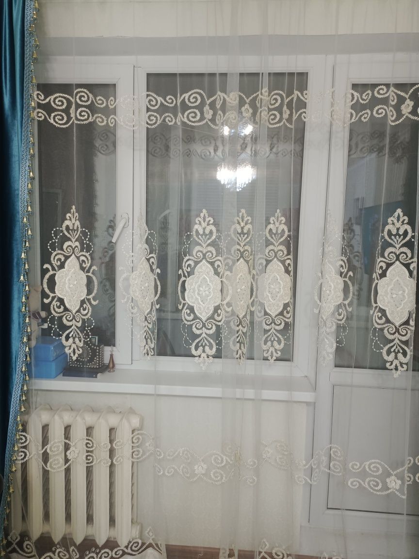 Продам.  Чемодан