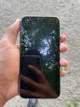 Iphone 11 applee