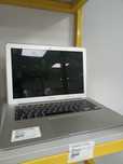 Apple MacBook Air 13/Алматы, 609493