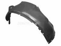 Подкрылок VW GOLF III 91-97/VENTO 91-99 RH Volkswagen Golf
