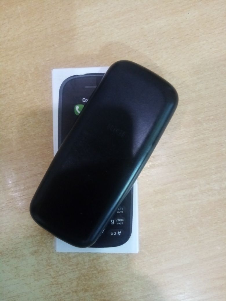 Продам inoi 100 2сим