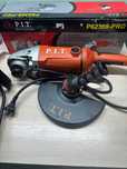Болгарка -Шлифмашина угловая P.I.T. 62308 PRO г(Кандыагаш)0410