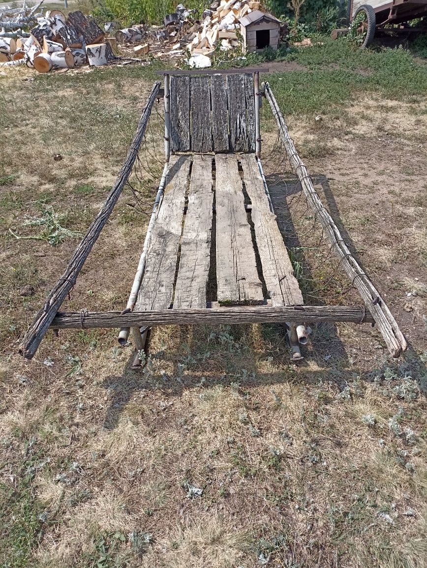 Продам цена договорная
