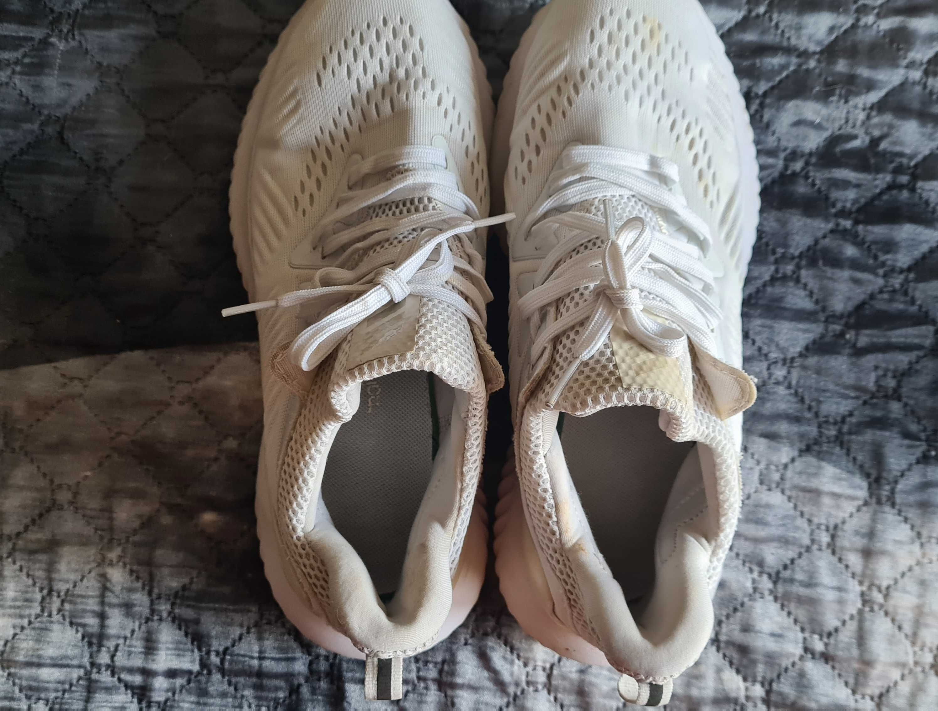 Кроссовки мужские adidas (Continental)