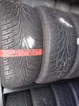 Продам резину 265/50/20 2шт.HANKOOK.90000тг.,в хорошем состоянии.