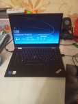 Ноутбук i5 Lenovo Thinkpad L13 Yoga i5 11gen новый