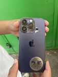 iphone 14 pro 128gb