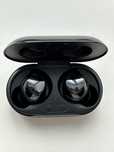 Продам наушники Samsung Galaxy Buds+ (SM-R175)