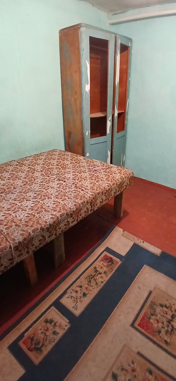 сдам времянку в аренду