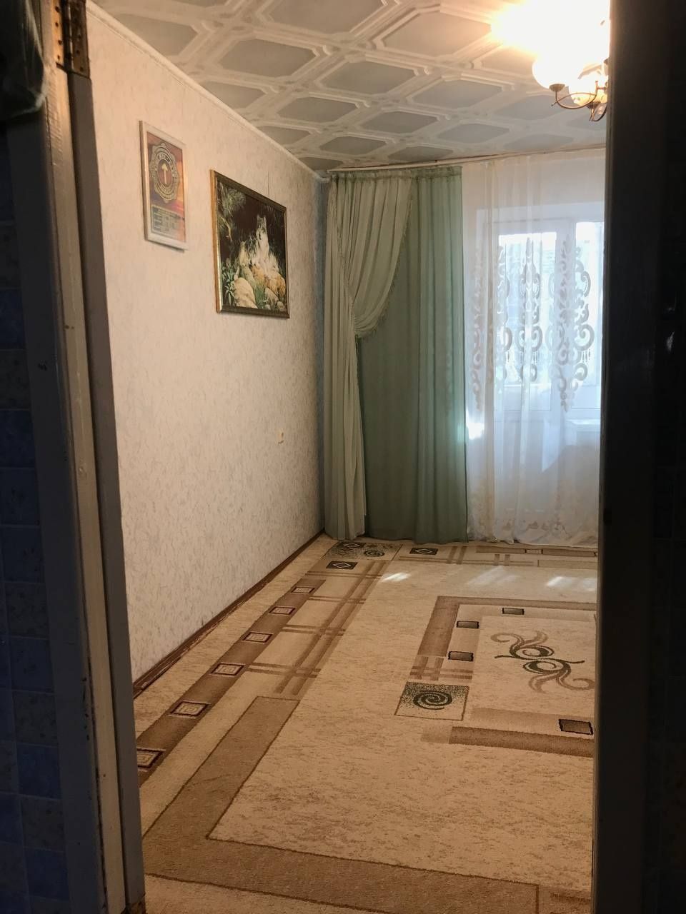 Квартира wwwweeeee