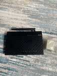 Модем Роутер. Asus DSL-N10 ADSL Wireless