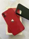 Iphone 11 64 gb.