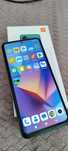 Redmi Note 10 Xiaomi 4 GB RAM 62 GB ROM мобильный телефон