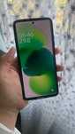 Xiaomi Redmi Note 12 Pro 5G 256gb
