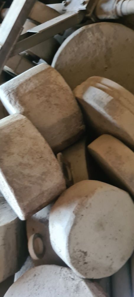 Продаётся валы сталь 45 х и многие другие разного диаметра