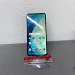Ж11-Сотовый телефон Realme Note 50 64GB