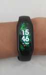 Фитнес-браслет Xiaomi Smart Band 7. Global Version