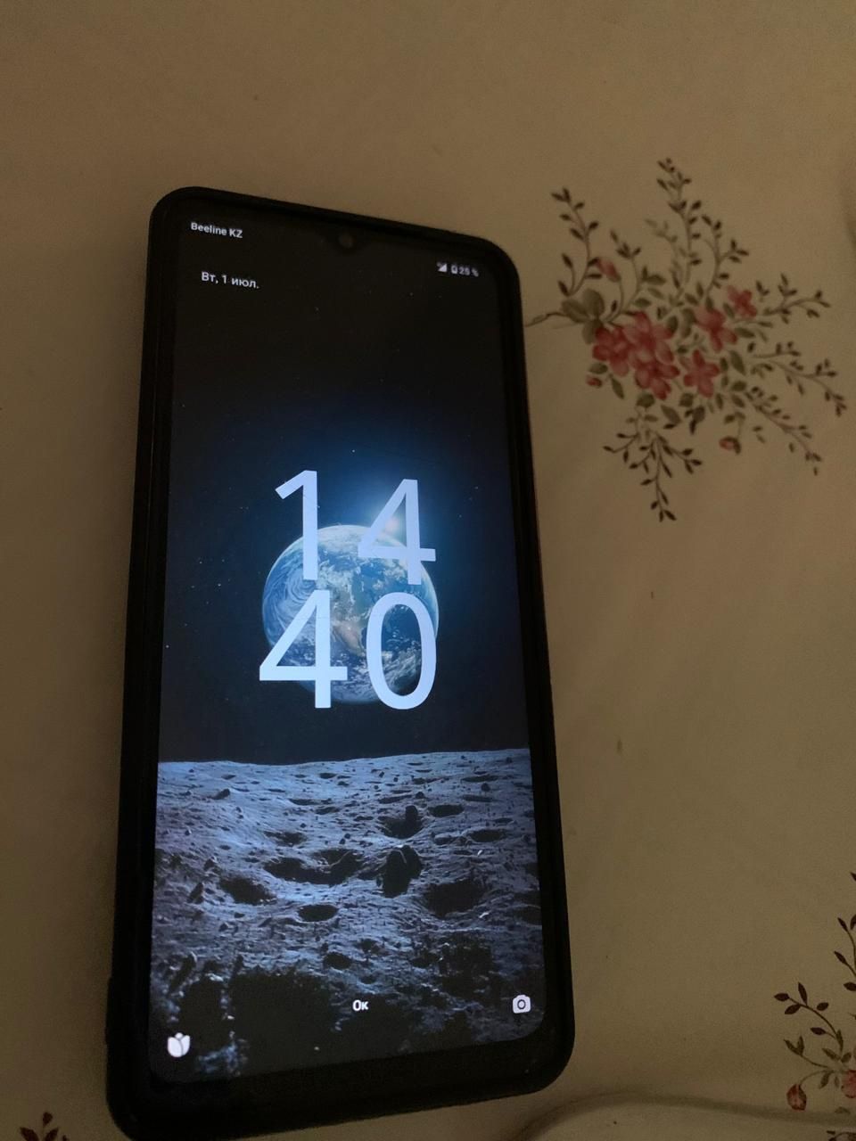Редми А3, Redmi A3 128 Гб