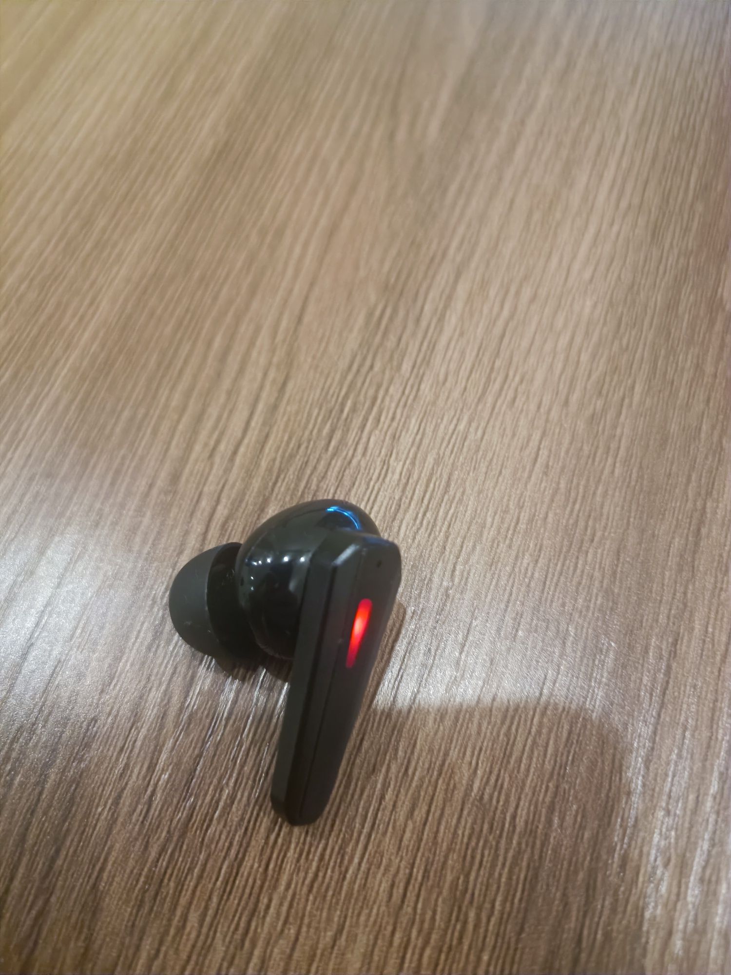 Игровые наушники вкладыши A4tech m70. Торг