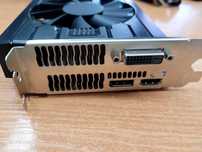 Видеокарта PowerColor AMD Radeon RX 570 Red Dragon 8Gb 256bit GDDR5