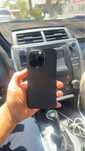 iphone 14 pro 256гб