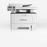 МФУ Pantum BM5100ADW