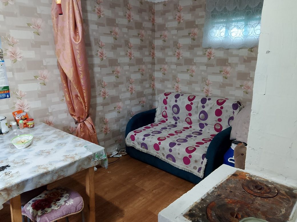 Продам дачу Автомобилист