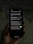 Ipphone 14 pro 128 gb