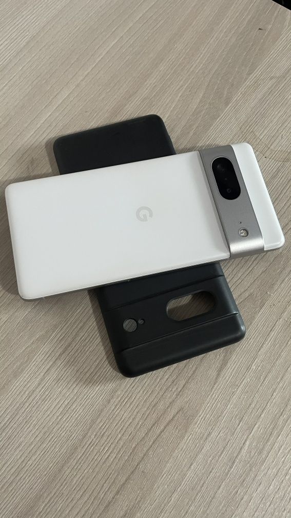 Google Pixel 7 128гб