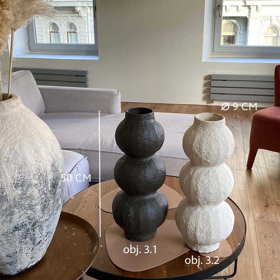 H&M Home, Zara Home, IKEA, ваза, кувшин, 50 см