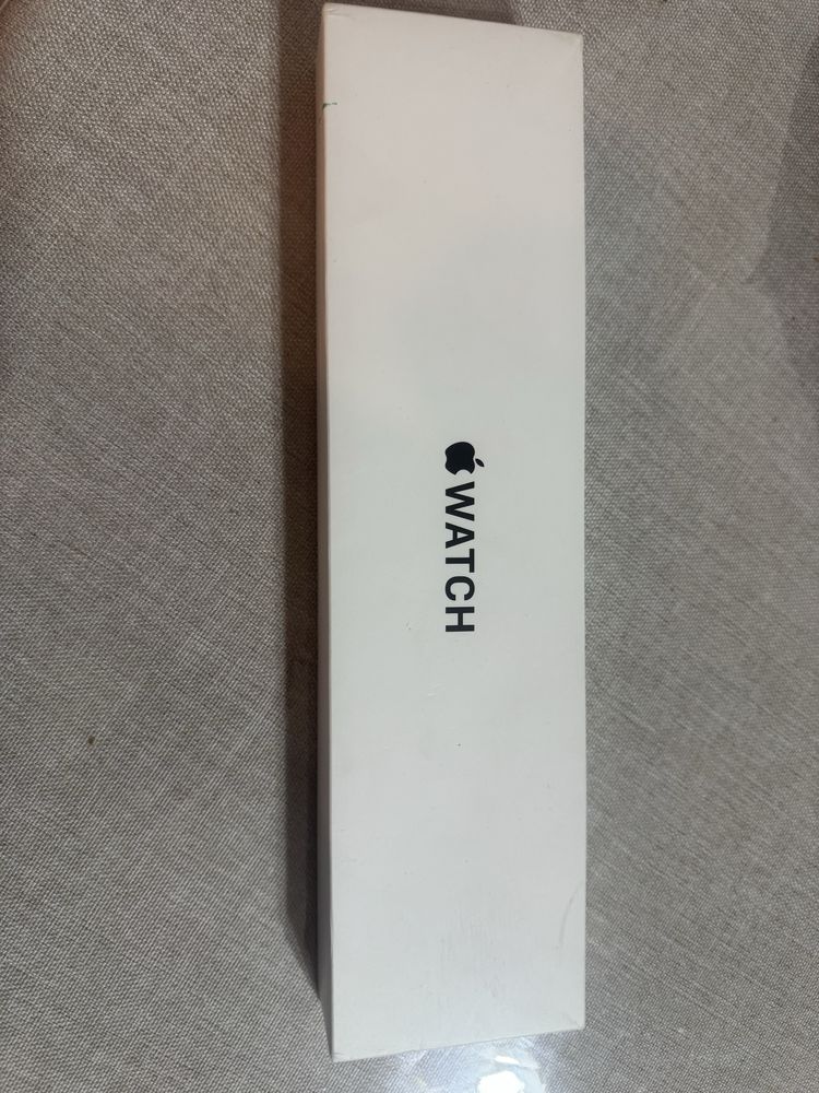 Apple watch 8 45mm