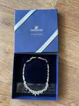 Ожерелье Сваровски/Swarovski эксклюзивная коллекция