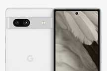 Google Pixel 7 128gb